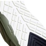 Zapatillas-Topper-Wind-5-DETALLES-2