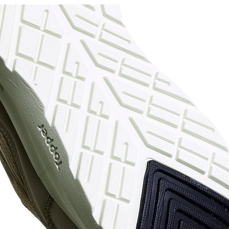 Zapatillas-Topper-Wind-5-DETALLES-2