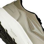 Zapatillas-Topper-Wind-5-DETALLES-3