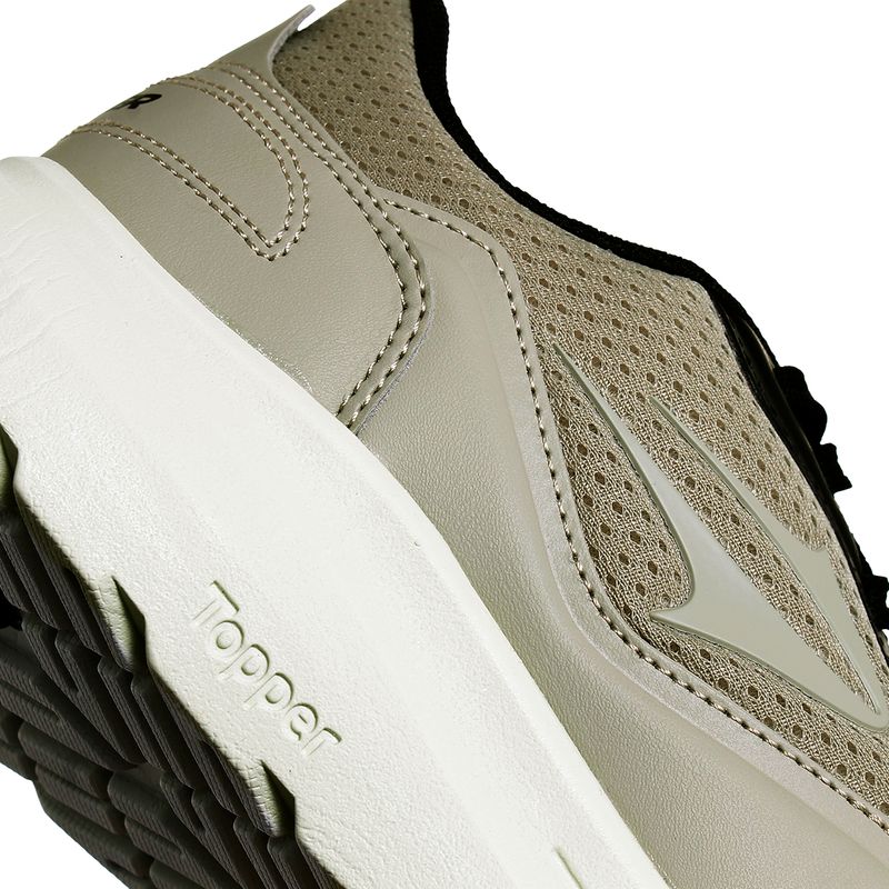 Zapatillas-Topper-Wind-5-DETALLES-3