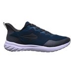 Zapatillas-Topper-Strong-Pace-Iii-LATERAL-DERECHO