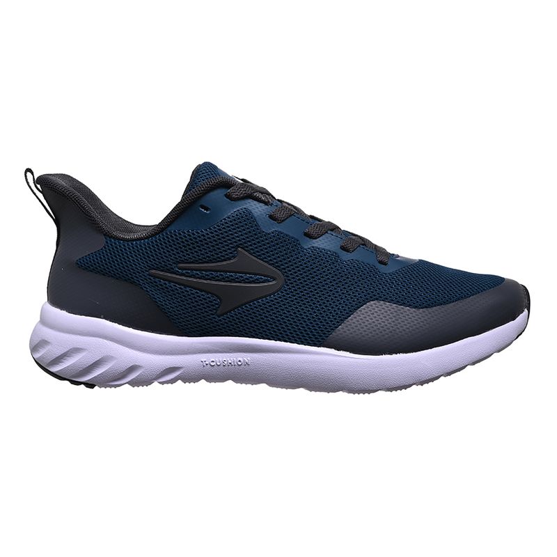 Zapatillas-Topper-Strong-Pace-Iii-LATERAL-DERECHO