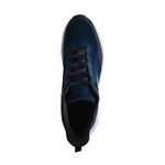 Zapatillas-Topper-Strong-Pace-Iii-SUPERIOR-CAPELLADA
