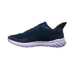 Zapatillas-Topper-Strong-Pace-Iii-INTERNO-DERECHO