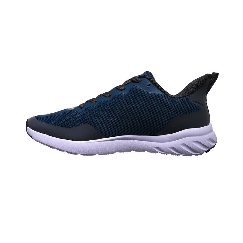Zapatillas-Topper-Strong-Pace-Iii-INTERNO-DERECHO