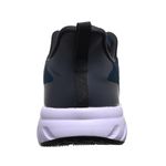 Zapatillas-Topper-Strong-Pace-Iii-POSTERIOR-TALON