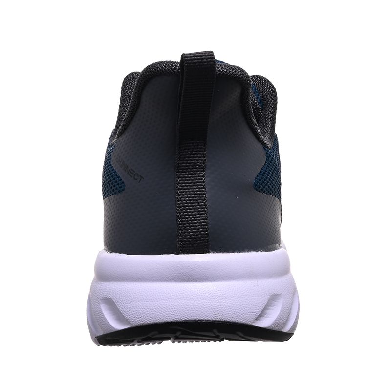 Zapatillas-Topper-Strong-Pace-Iii-POSTERIOR-TALON