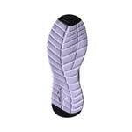 Zapatillas-Topper-Strong-Pace-Iii-INFERIOR-SUELA