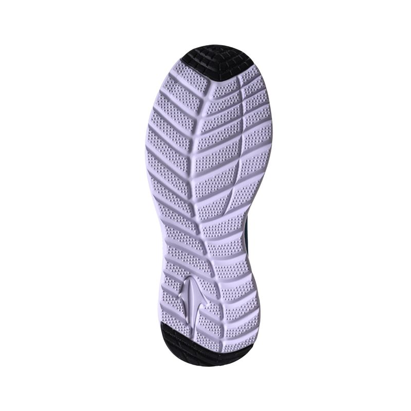 Zapatillas-Topper-Strong-Pace-Iii-INFERIOR-SUELA