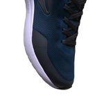 Zapatillas-Topper-Strong-Pace-Iii-DETALLES-1