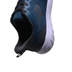 Zapatillas-Topper-Strong-Pace-Iii-DETALLES-2