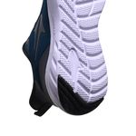 Zapatillas-Topper-Strong-Pace-Iii-DETALLES-3