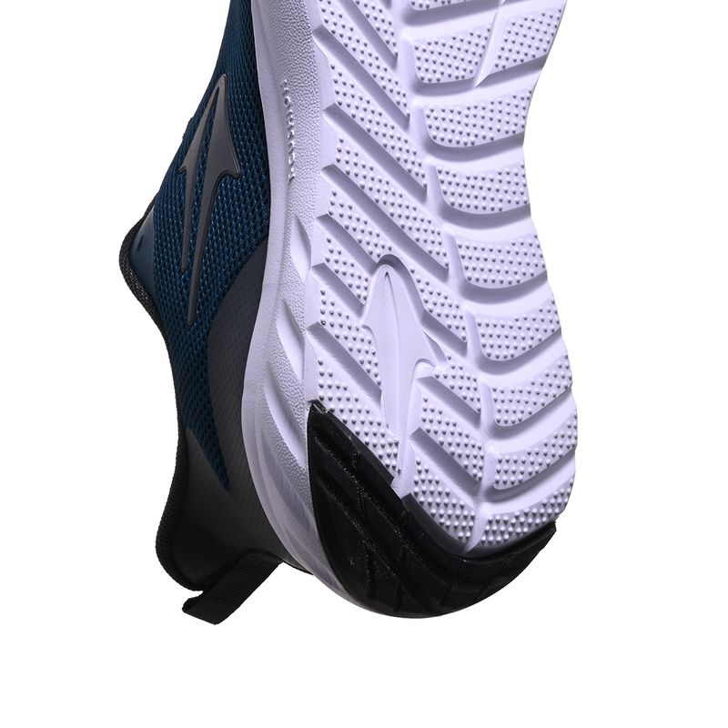 Zapatillas-Topper-Strong-Pace-Iii-DETALLES-3