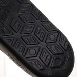 Ojotas-Topper-Kai-DETALLES-2