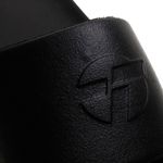 Ojotas-Topper-Kai-DETALLES-3