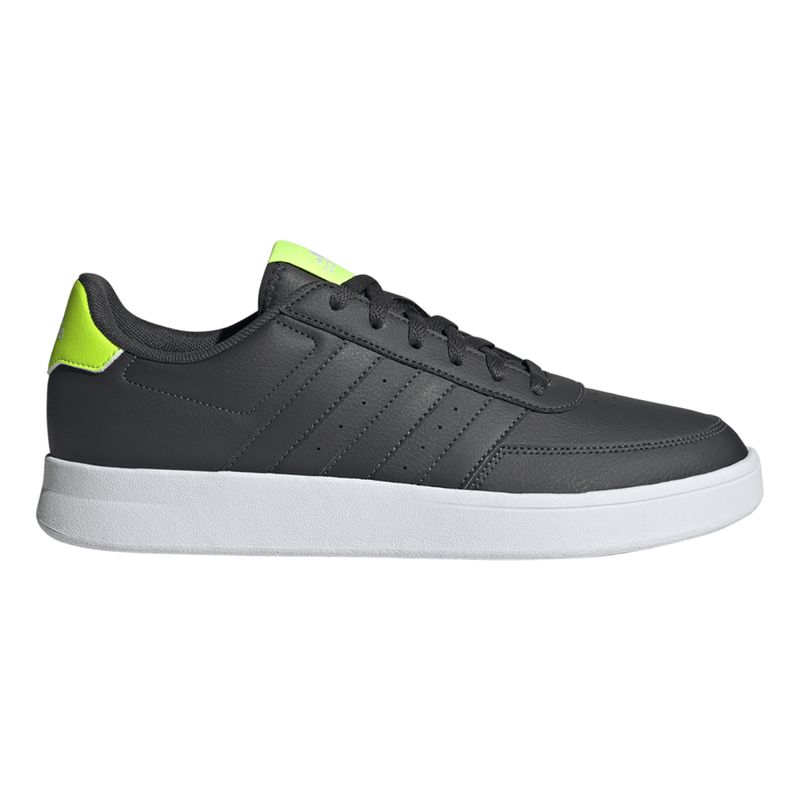 Zapatillas-adidas-Breaknet-2.0-LATERAL-DERECHO