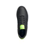 Zapatillas-adidas-Breaknet-2.0-SUPERIOR-CAPELLADA