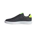 Zapatillas-adidas-Breaknet-2.0-INTERNO-DERECHO