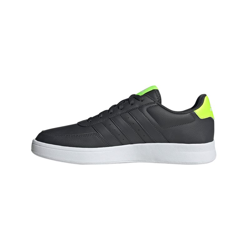 Zapatillas-adidas-Breaknet-2.0-INTERNO-DERECHO