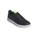 Zapatillas-adidas-Breaknet-2.0-INFERIOR-SUELA