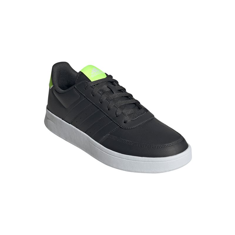 Zapatillas-adidas-Breaknet-2.0-INFERIOR-SUELA