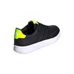 Zapatillas-adidas-Breaknet-2.0-DETALLES-1
