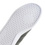 Zapatillas-adidas-Breaknet-2.0-DETALLES-2