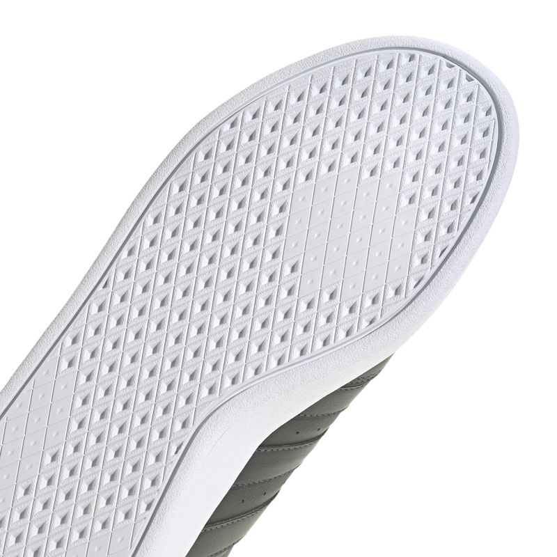 Zapatillas-adidas-Breaknet-2.0-DETALLES-2