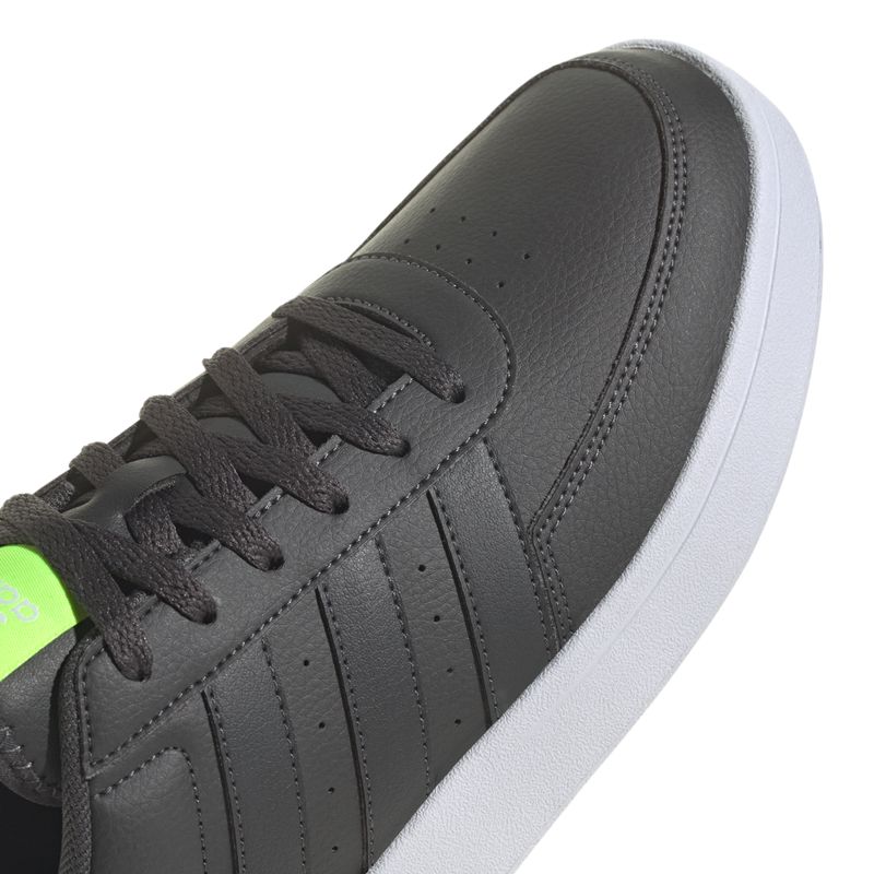 Zapatillas-adidas-Breaknet-2.0-DETALLES-3