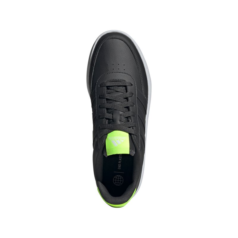 Zapatillas-adidas-Breaknet-2.0-