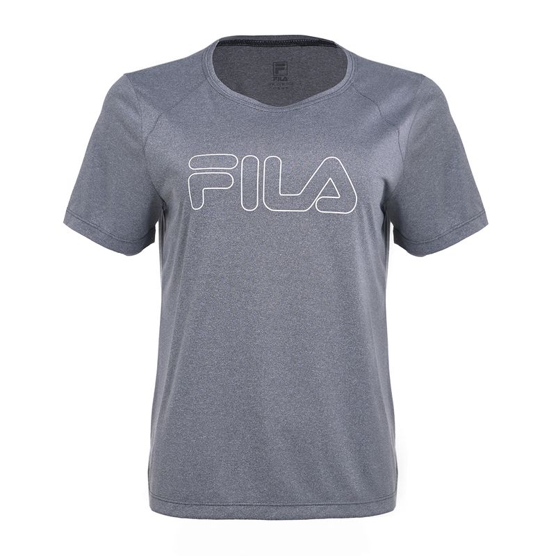 Remera-Fila-Basic-Train-Ii-Frente
