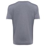 Remera-Fila-Basic-Train-Ii-Espalda