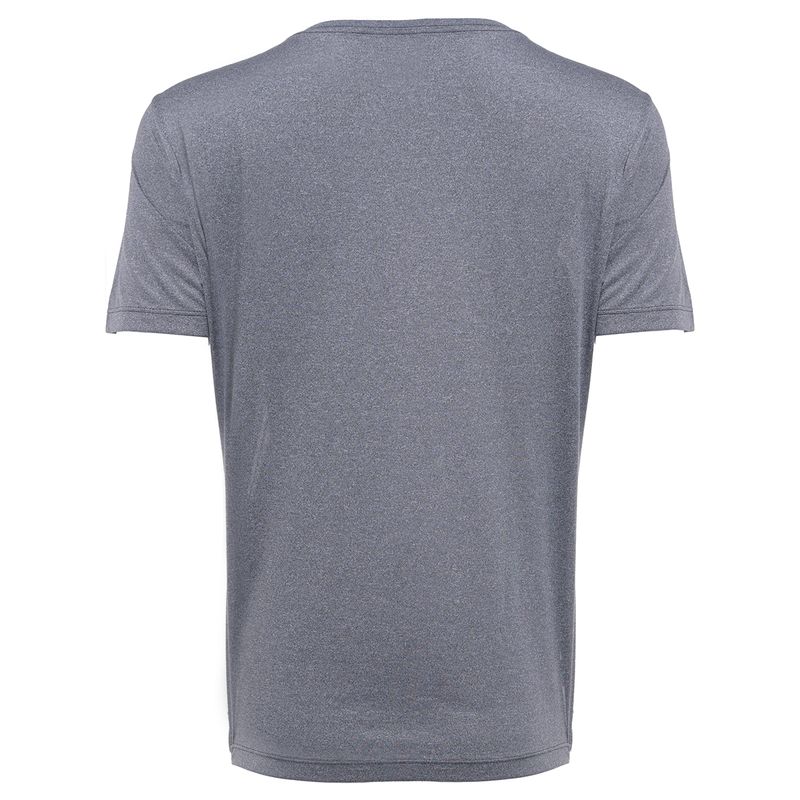 Remera-Fila-Basic-Train-Ii-Espalda