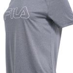 Remera-Fila-Basic-Train-Ii-Lateral