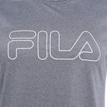 Remera-Fila-Basic-Train-Ii-Detalles-1