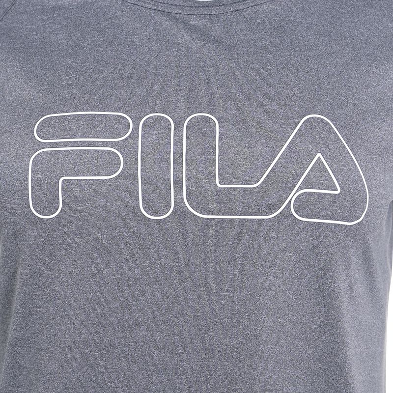 Remera-Fila-Basic-Train-Ii-Detalles-1