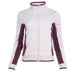 Campera-Fila-Heritage-F-Box-Frente