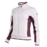 Campera-Fila-Heritage-F-Box-Lateral