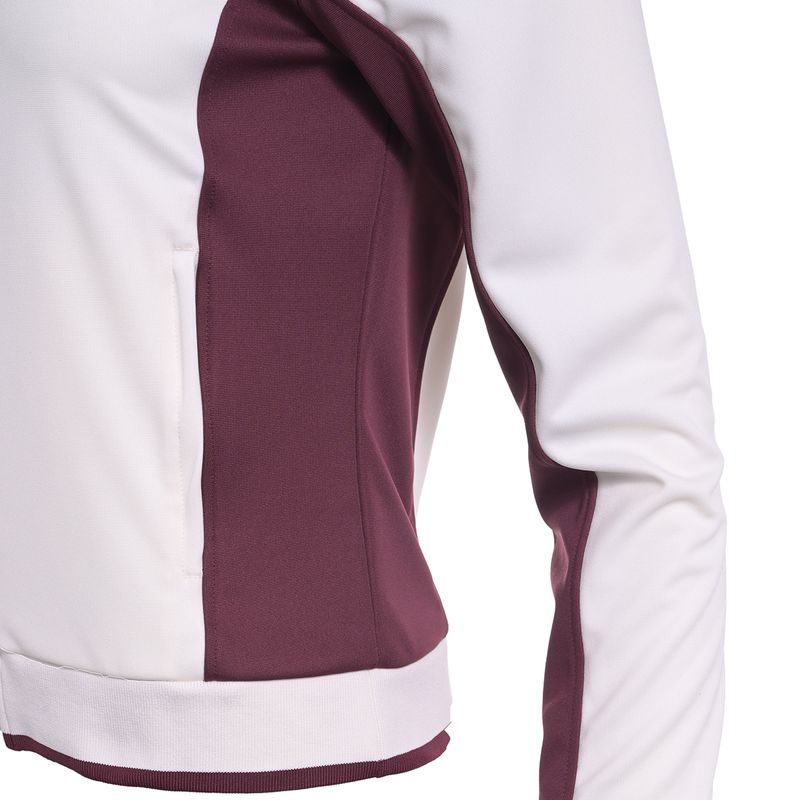 Campera-Fila-Heritage-F-Box-Detalles-1