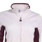 Campera-Fila-Heritage-F-Box-Detalles-2