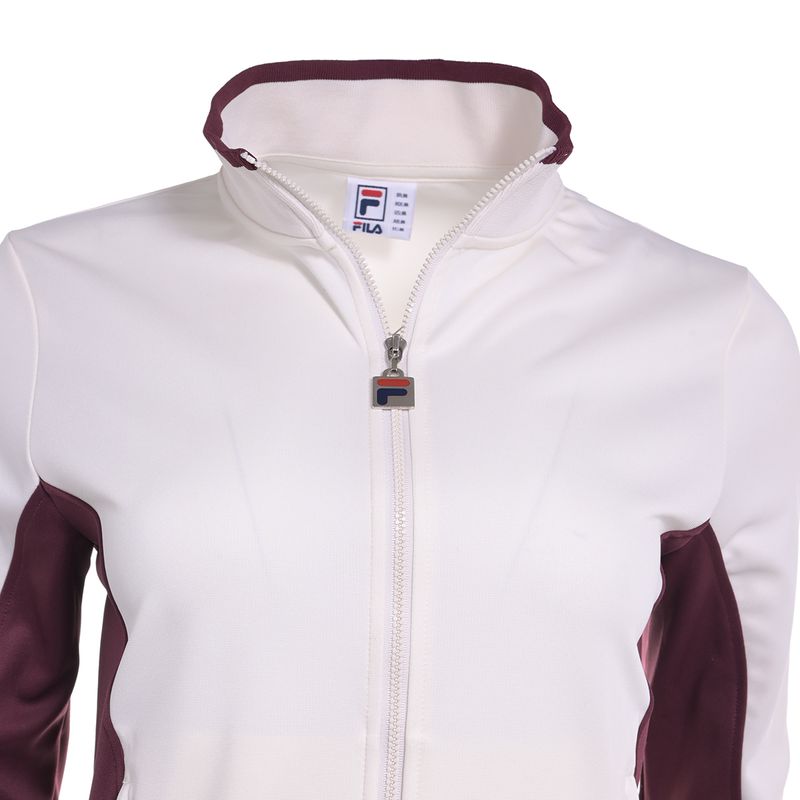 Campera-Fila-Heritage-F-Box-Detalles-2
