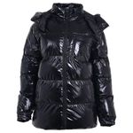 Campera-Atomik-Peak-Frente