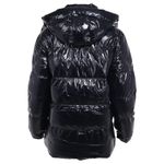 Campera-Atomik-Peak-Espalda