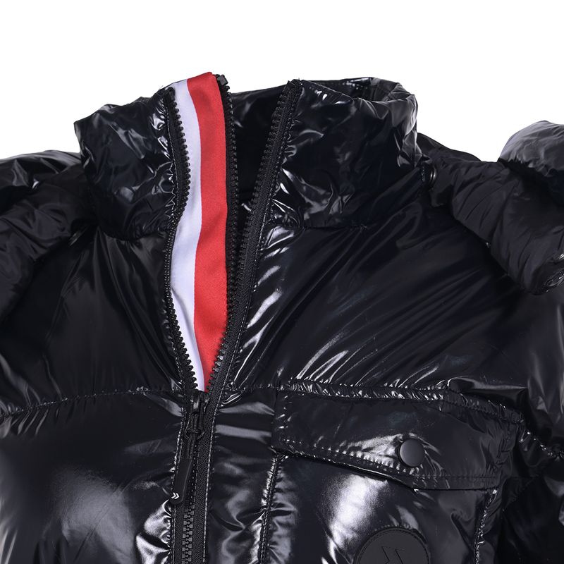 Campera-Atomik-Peak-Lateral