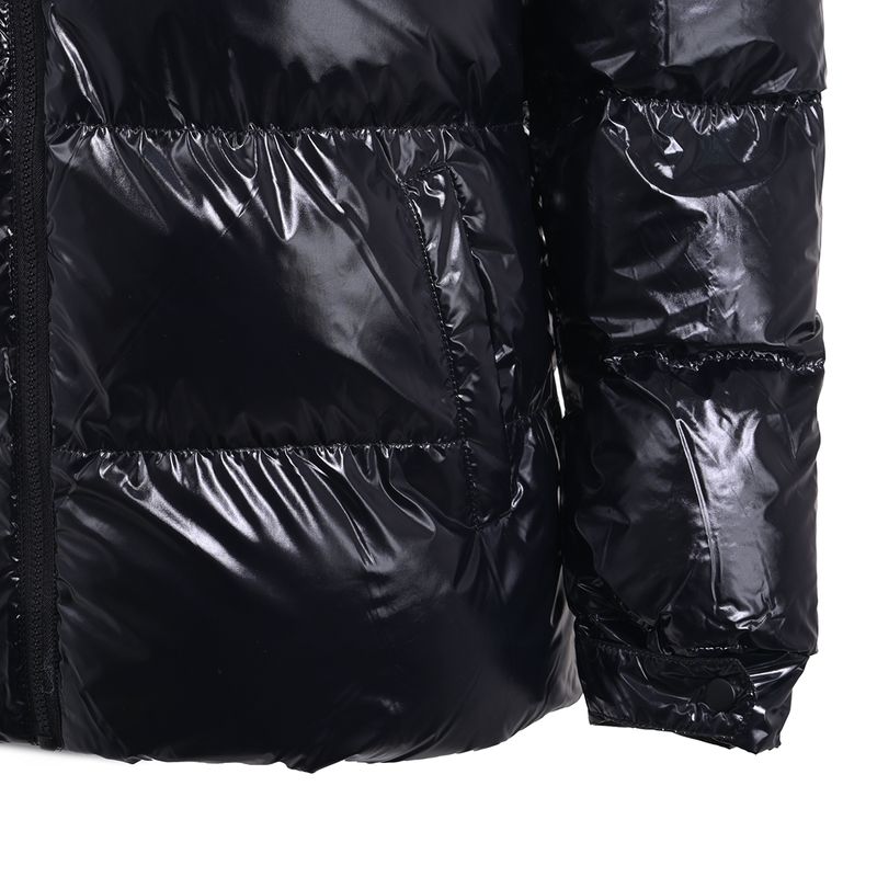 Campera-Atomik-Peak-Detalles-1
