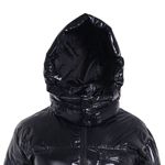 Campera-Atomik-Peak-Detalles-2