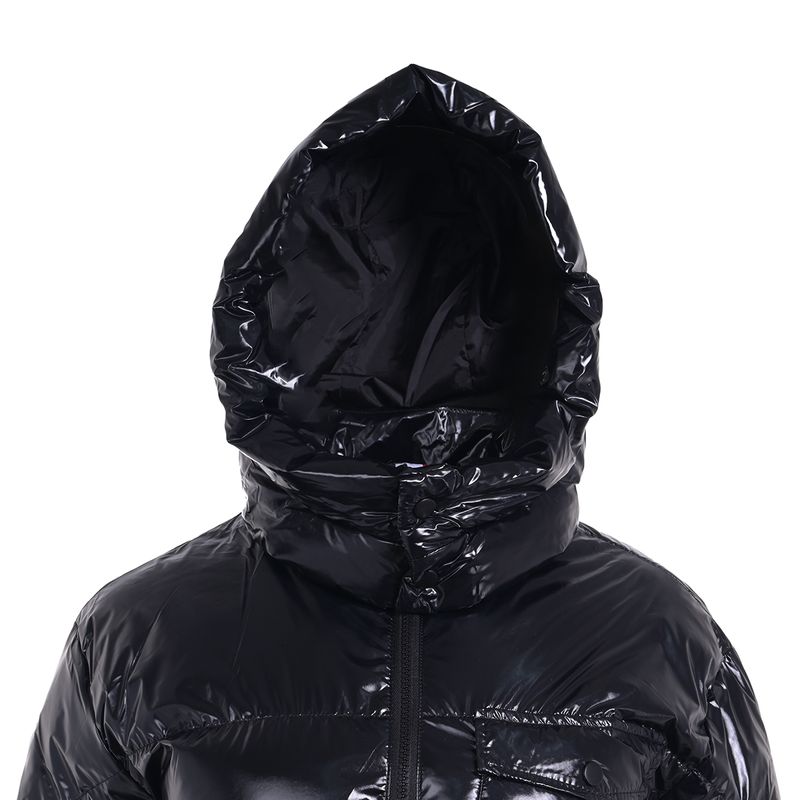 Campera-Atomik-Peak-Detalles-2