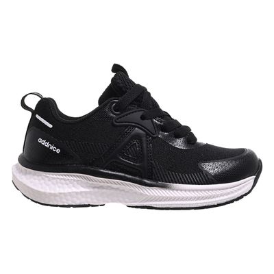Zapatillas Addnice Chicago J