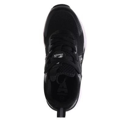 Zapatillas Addnice Chicago J