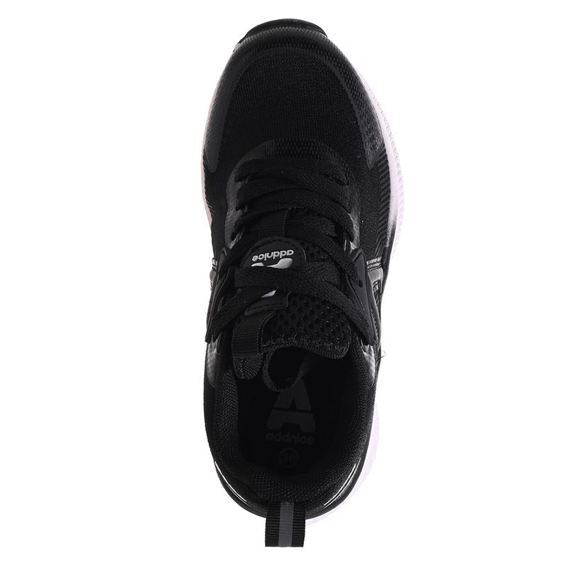 Zapatillas-Addnice-Chicago-J-SUPERIOR-CAPELLADA